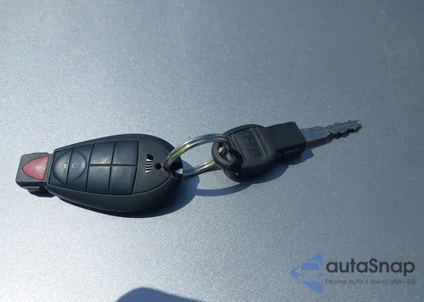 2011 Dodge Ram 1500 Laramie from USA, damaged, VIN 1D7RV1CT2BS574536